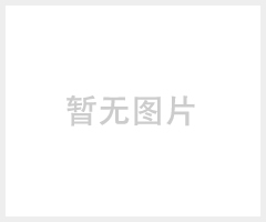 卸妆水纸架化妆棉pdq纸陈列架厂家设计硬纸板